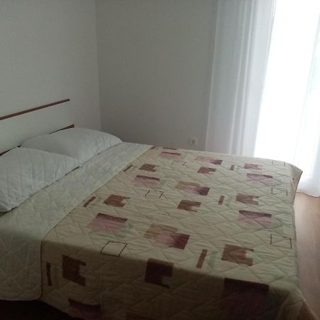 Pave Apartment بيتينا المظهر الخارجي الصورة