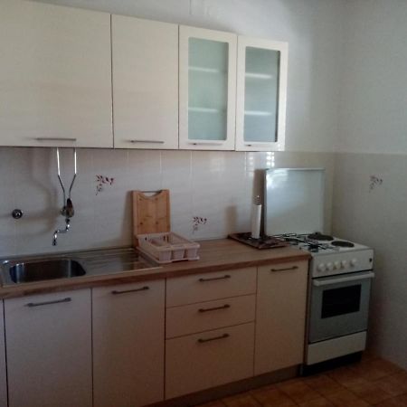 Pave Apartment بيتينا المظهر الخارجي الصورة