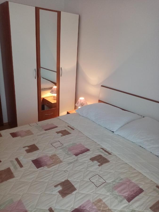 Pave Apartment بيتينا المظهر الخارجي الصورة