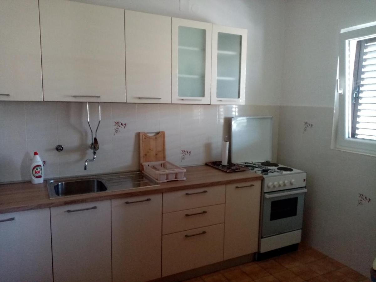 Pave Apartment بيتينا المظهر الخارجي الصورة
