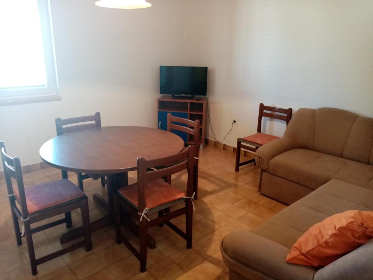 Pave Apartment بيتينا المظهر الخارجي الصورة