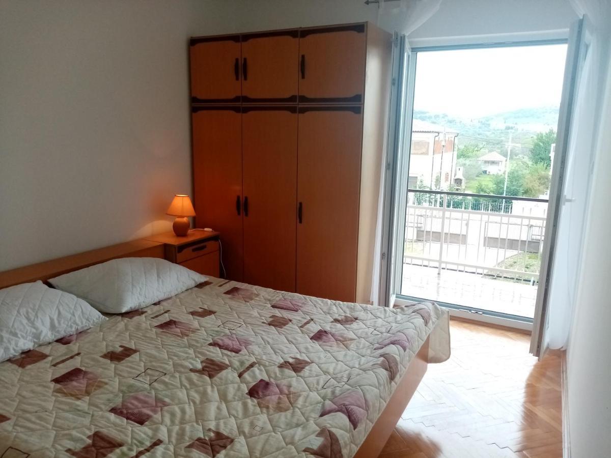 Pave Apartment بيتينا المظهر الخارجي الصورة