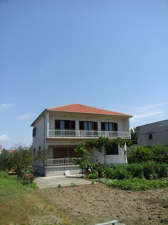 Pave Apartment بيتينا المظهر الخارجي الصورة