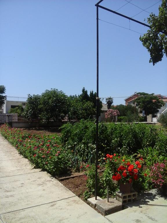Pave Apartment بيتينا المظهر الخارجي الصورة